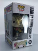 Funko POP! Heroes (DC Comics) Birds of Prey Harley Quinn Caution Tape #302 - (105128)