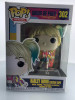 Funko POP! Heroes (DC Comics) Birds of Prey Harley Quinn Caution Tape #302 - (105128)