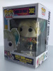 Funko POP! Heroes (DC Comics) Birds of Prey Harley Quinn Caution Tape #302 - (105128)