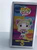 Funko POP! Heroes (DC Comics) Birds of Prey Harley Quinn Caution Tape #302 - (105128)