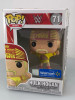 Funko POP! WWE Hulk Hogan #71 Vinyl Figure - (105005)