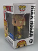 Funko POP! WWE Hulk Hogan #71 Vinyl Figure - (105005)