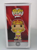 Funko POP! WWE Hulk Hogan #71 Vinyl Figure - (105005)