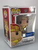 Funko POP! WWE Hulk Hogan #71 Vinyl Figure - (105005)