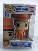 Funko POP! Movies Dumb and Dumber Lloyd Christmas in Tux #1039 Vinyl Figure - (105109)