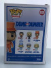 Funko POP! Movies Dumb and Dumber Lloyd Christmas in Tux #1039 Vinyl Figure - (105109)