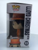 Funko POP! Movies Dumb and Dumber Lloyd Christmas in Tux #1039 Vinyl Figure - (105109)