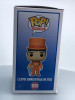 Funko POP! Movies Dumb and Dumber Lloyd Christmas in Tux #1039 Vinyl Figure - (105109)