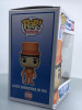 Funko POP! Movies Dumb and Dumber Lloyd Christmas in Tux #1039 Vinyl Figure - (105109)