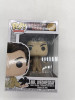 Funko POP! Television American Gods Wednesday #680 Vinyl Figure - (49029)