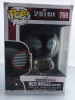 Funko POP! Games Marvel Spider-Man Gamerverse Miles Morales (2020 Suit) #769 - (105169)