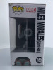 Funko POP! Games Marvel Spider-Man Gamerverse Miles Morales (2020 Suit) #769 - (105169)