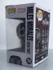 Funko POP! Games Marvel Spider-Man Gamerverse Miles Morales (2020 Suit) #769 - (105169)