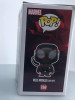 Funko POP! Games Marvel Spider-Man Gamerverse Miles Morales (2020 Suit) #769 - (105169)