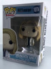 Funko POP! Television Grey's Anatomy Meredith Grey #1074 Vinyl Figure - (105153)