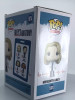 Funko POP! Television Grey's Anatomy Meredith Grey #1074 Vinyl Figure - (105153)