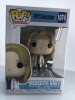 Funko POP! Television Grey's Anatomy Meredith Grey #1074 Vinyl Figure - (105153)