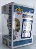 Funko POP! Television Grey's Anatomy Meredith Grey #1074 Vinyl Figure - (105153)