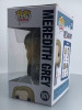 Funko POP! Television Grey's Anatomy Meredith Grey #1074 Vinyl Figure - (105153)