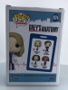 Funko POP! Television Grey's Anatomy Meredith Grey #1074 Vinyl Figure - (105153)