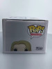 Funko POP! Television Grey's Anatomy Meredith Grey #1074 Vinyl Figure - (105153)