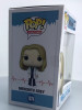 Funko POP! Television Grey's Anatomy Meredith Grey #1074 Vinyl Figure - (105153)