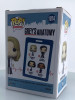 Funko POP! Television Grey's Anatomy Meredith Grey #1074 Vinyl Figure - (105153)