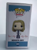 Funko POP! Television Grey's Anatomy Meredith Grey #1074 Vinyl Figure - (105153)