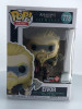 Funko POP! Games Assassin's Creed Eivor #778 Vinyl Figure - (104936)