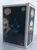 Funko POP! Games Assassin's Creed Eivor #778 Vinyl Figure - (104936)