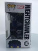 Funko POP! Marvel X-Men Movies Nightcrawler #490 Vinyl Figure - (105154)