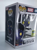 Funko POP! Marvel X-Men Movies Nightcrawler #490 Vinyl Figure - (105154)