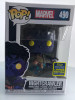 Funko POP! Marvel X-Men Movies Nightcrawler #490 Vinyl Figure - (105154)