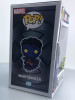 Funko POP! Marvel X-Men Movies Nightcrawler #490 Vinyl Figure - (105154)