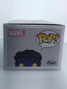 Funko POP! Marvel X-Men Movies Nightcrawler #490 Vinyl Figure - (105154)