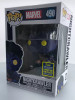 Funko POP! Marvel X-Men Movies Nightcrawler #490 Vinyl Figure - (105154)