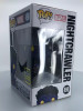 Funko POP! Marvel X-Men Movies Nightcrawler #490 Vinyl Figure - (105154)