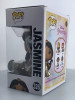 Funko POP! Disney Princess Jasmine #326 Vinyl Figure - (105131)