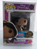 Funko POP! Disney Princess Jasmine #326 Vinyl Figure - (105131)