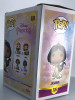 Funko POP! Disney Princess Jasmine #326 Vinyl Figure - (105131)