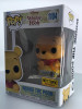 Funko POP! Disney Winnie the Pooh in Honey Pot #1104 Vinyl Figure - (105135)