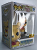Funko POP! Disney Winnie the Pooh in Honey Pot #1104 Vinyl Figure - (105135)