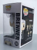 Funko POP! Television Stranger Things Martin Brenner #515 Vinyl Figure - (104975)