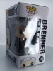 Funko POP! Television Stranger Things Martin Brenner #515 Vinyl Figure - (104975)