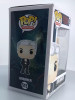 Funko POP! Television Stranger Things Martin Brenner #515 Vinyl Figure - (104975)