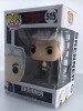 Funko POP! Television Stranger Things Martin Brenner #515 Vinyl Figure - (104975)