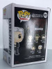 Funko POP! Television Stranger Things Martin Brenner #515 Vinyl Figure - (104975)