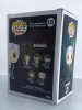 Funko POP! Television Stranger Things Martin Brenner #515 Vinyl Figure - (104975)