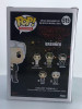 Funko POP! Television Stranger Things Martin Brenner #515 Vinyl Figure - (104975)