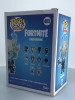 Funko POP! Games Fortnite Ragnarok #465 Vinyl Figure - (104925)